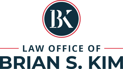 Law Office of Brian S. Kim