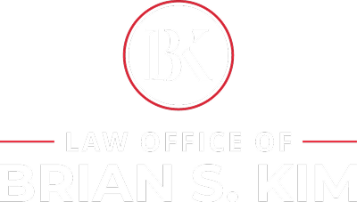 Law Office of Brian S. Kim
