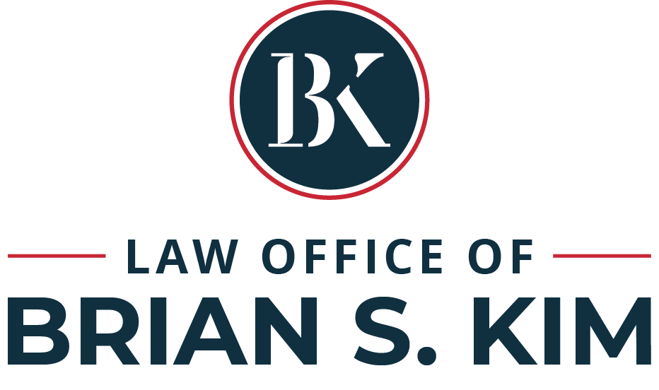 Law Office Of Brian S. Kim